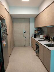 Sennett Residence (D13), Condominium #507633681